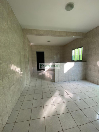 Imagem Casa com 3 Quartos à Venda, 162 m² em Jardim Boa Vista - Jaguariúna Imagem Casa com 3 Quartos à Venda, 162 m² em Jardim Boa Vista - Jaguariúna