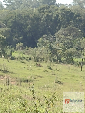 Imagem Chácara à Venda, 254 m² em Jardim Nova Limeira - Limeira Imagem Chácara à Venda, 254 m² em Jardim Nova Limeira - Limeira