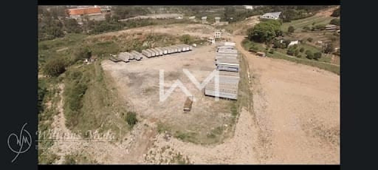 Imagem Terreno à Venda, 24.000 m² em Tremembé - São Paulo Imagem Terreno à Venda, 24.000 m² em Tremembé - São Paulo