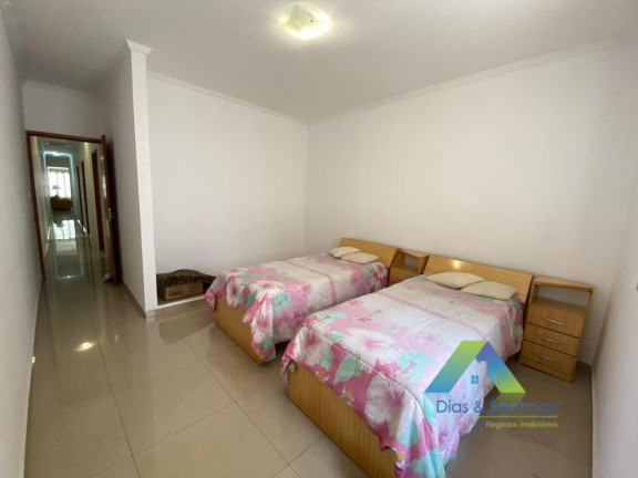 Imagem Casa com 3 Quartos à Venda, 241 m² em Vila Monumento - São Paulo Imagem Casa com 3 Quartos à Venda, 241 m² em Vila Monumento - São Paulo