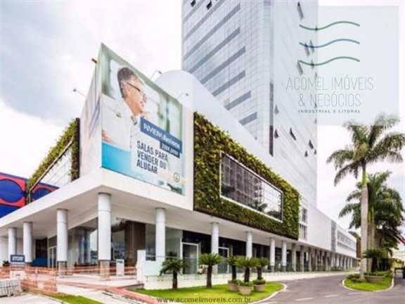 Imagem Imóvel à Venda, 158 m² em Praia Brava - Itajai Imagem Imóvel à Venda, 158 m² em Praia Brava - Itajai