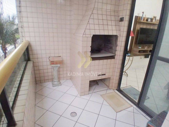 Imagem Apartamento com 3 Quartos à Venda, 140 m² em Vila Assuncao - Praia Grande Imagem Apartamento com 3 Quartos à Venda, 140 m² em Vila Assuncao - Praia Grande