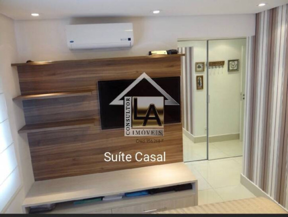 Imagem Apartamento com 3 Quartos à Venda, 130 m² em Santo Amaro - São Paulo Imagem Apartamento com 3 Quartos à Venda, 130 m² em Santo Amaro - São Paulo