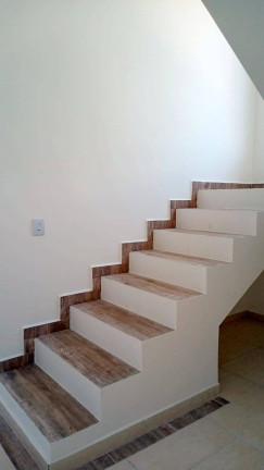 Imagem Sobrado com 2 Quartos à Venda, 130 m² em Estância Dos Eucaliptos - Peruíbe Imagem Sobrado com 2 Quartos à Venda, 130 m² em Estância Dos Eucaliptos - Peruíbe