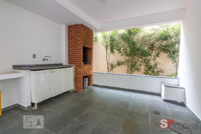 Imagem Casa com 2 Quartos à Venda, 98 m² em Vila Antônio - São Paulo Imagem Casa com 2 Quartos à Venda, 98 m² em Vila Antônio - São Paulo