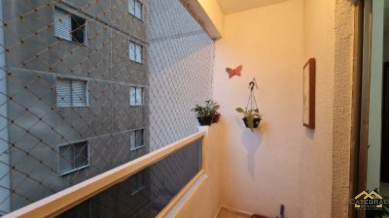 Imagem Apartamento com 2 Quartos à Venda, 60 m² em Ponte De São João - Jundiaí Imagem Apartamento com 2 Quartos à Venda, 60 m² em Ponte De São João - Jundiaí