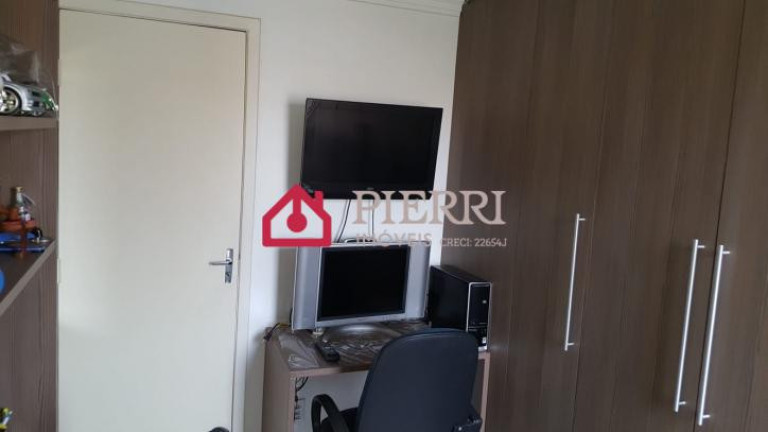 Imagem Apartamento com 4 Quartos à Venda, 94 m² em Pirituba - São Paulo Imagem Apartamento com 4 Quartos à Venda, 94 m² em Pirituba - São Paulo