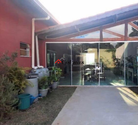 Imagem Imóvel com 4 Quartos à Venda, 1.000 m² em Depois Do Centro - Ibiuna Imagem Imóvel com 4 Quartos à Venda, 1.000 m² em Depois Do Centro - Ibiuna