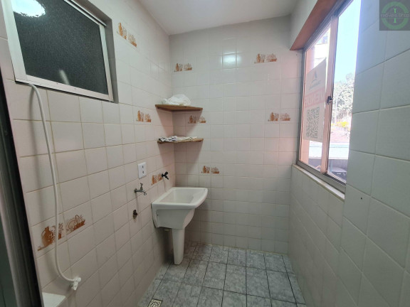 Imagem Apartamento com 3 Quartos à Venda, 6.871 m² em Estrela - Ponta Grossa
