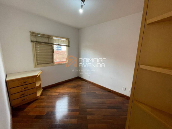 Imagem Apartamento com 4 Quartos à Venda, 132 m² em Jardim Aquarius - São José Dos Campos Imagem Apartamento com 4 Quartos à Venda, 132 m² em Jardim Aquarius - São José Dos Campos