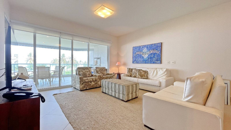 Imagem Apartamento com 4 Quartos à Venda, 208 m² em Riviera De São Lourenço - Bertioga Imagem Apartamento com 4 Quartos à Venda, 208 m² em Riviera De São Lourenço - Bertioga