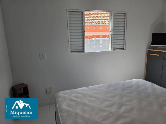 Imagem Sobrado com 2 Quartos à Venda, 176 m² em Vila Nivi - São Paulo Imagem Sobrado com 2 Quartos à Venda, 176 m² em Vila Nivi - São Paulo