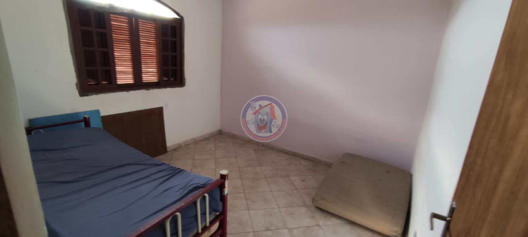 Imagem Casa com 3 Quartos à Venda, 105 m² em Agenor De Campos - Mongaguá Imagem Casa com 3 Quartos à Venda, 105 m² em Agenor De Campos - Mongaguá