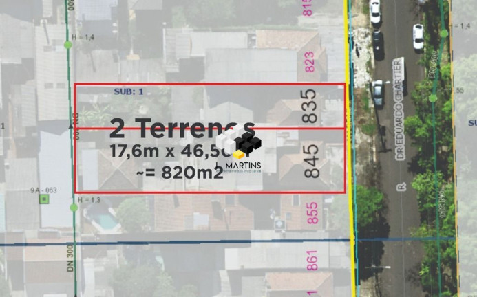 Imagem Casa com 2 Quartos à Venda, 820 m² em Passo Da Areia - Porto Alegre Imagem Casa com 2 Quartos à Venda, 820 m² em Passo Da Areia - Porto Alegre
