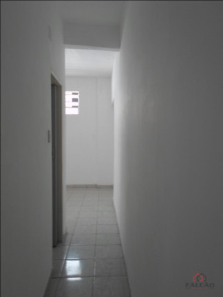 Imagem Apartamento com 2 Quartos à Venda, 90 m² em Centro - São Vicente Imagem Apartamento com 2 Quartos à Venda, 90 m² em Centro - São Vicente