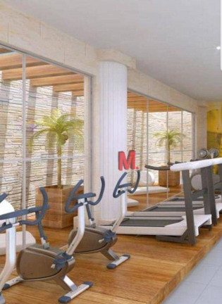 Imagem Apartamento com 4 Quartos à Venda, 214 m² em Jardim Portal Da Colina - Sorocaba