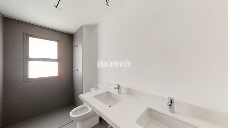 Imagem Apartamento com 4 Quartos à Venda, 171 m² em Paraíso - São Paulo Imagem Apartamento com 4 Quartos à Venda, 171 m² em Paraíso - São Paulo