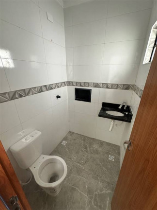 Imagem Casa com 2 Quartos à Venda, 45 m² em Ocian - Praia Grande Imagem Casa com 2 Quartos à Venda, 45 m² em Ocian - Praia Grande