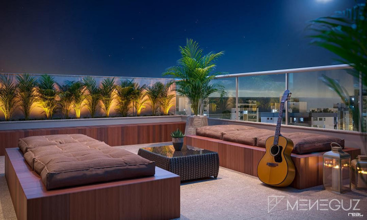 Imagem Apartamento com 4 Quartos à Venda, 327 m² em Enseada Azul - Guarapari Imagem Apartamento com 4 Quartos à Venda, 327 m² em Enseada Azul - Guarapari