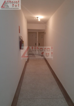 Imagem Apartamento com 1 Quarto à Venda, 50 m² em Aviação - Praia Grande Imagem Apartamento com 1 Quarto à Venda, 50 m² em Aviação - Praia Grande