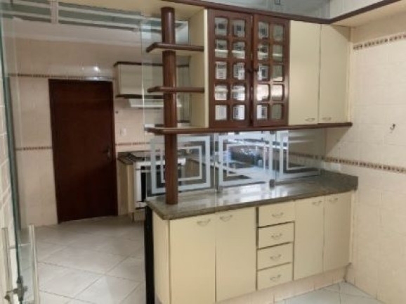 Imagem Sobrado com 5 Quartos à Venda, 270 m² em Ponta Da Praia - Santos Imagem Sobrado com 5 Quartos à Venda, 270 m² em Ponta Da Praia - Santos