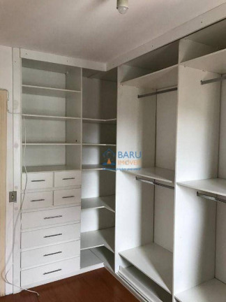 Imagem Apartamento com 4 Quartos à Venda, 108 m² em Saúde - São Paulo