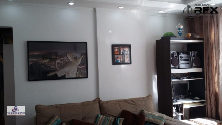 Apartamento com 2 Quartos à Venda, 80 m² em Icaraí - Niterói