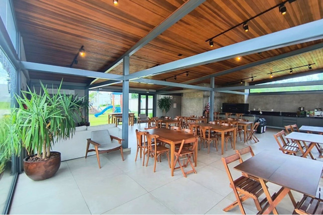 Imagem Terreno à Venda, 220 m² em Augusta - Viamão