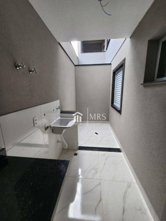 Imagem Imóvel com 2 Quartos à Venda, 37 m² em Vila Guilherme - São Paulo