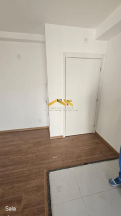 Imagem Apartamento com 2 Quartos à Venda, 63 m² em Ipiranga - São Paulo Imagem Apartamento com 2 Quartos à Venda, 63 m² em Ipiranga - São Paulo