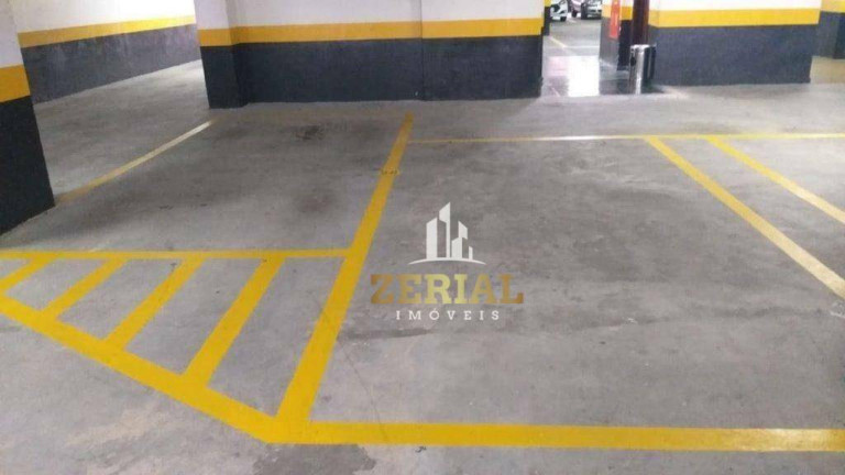 Imagem Apartamento com 3 Quartos à Venda, 149 m² em Santa Paula - São Caetano Do Sul Imagem Apartamento com 3 Quartos à Venda, 149 m² em Santa Paula - São Caetano Do Sul