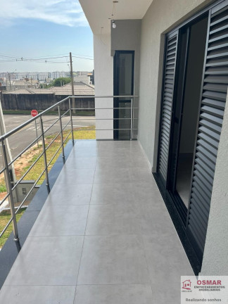 Imagem Casa com 3 Quartos à Venda, 165 m² em Parque Olívio Franceschini - Hortolândia Imagem Casa com 3 Quartos à Venda, 165 m² em Parque Olívio Franceschini - Hortolândia