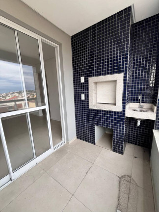 Imagem Apartamento com 2 Quartos à Venda, 71 m² em Capoeiras - Florianópolis Imagem Apartamento com 2 Quartos à Venda, 71 m² em Capoeiras - Florianópolis