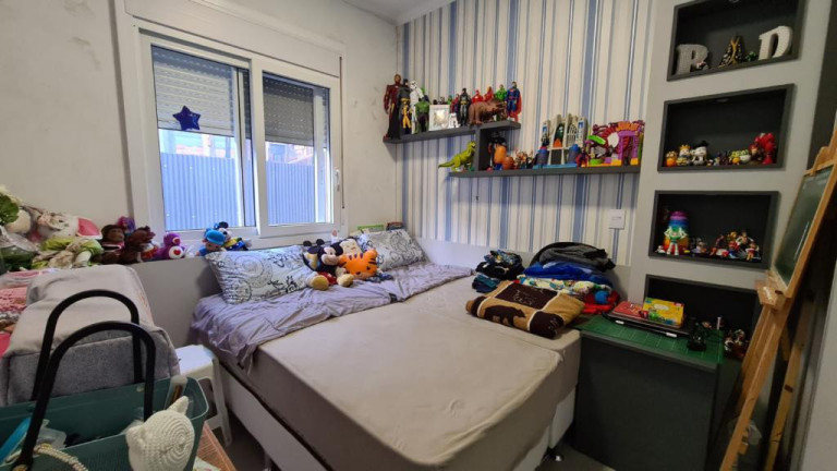 Imagem Casa com 3 Quartos à Venda, 185 m² em Zona Norte - Capao Da Canoa