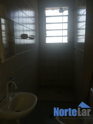 Imagem Apartamento com 1 Quarto à Venda, 57 m² em Centro - São Paulo Imagem Apartamento com 1 Quarto à Venda, 57 m² em Centro - São Paulo