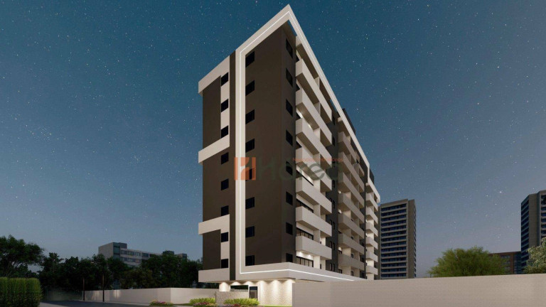 Imagem Studio com 2 Quartos à Venda, 45 m² em Vila Progresso - Sorocaba Imagem Studio com 2 Quartos à Venda, 45 m² em Vila Progresso - Sorocaba
