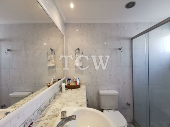 Imagem Apartamento com 2 Quartos à Venda, 124 m² em Paraíso - São Paulo