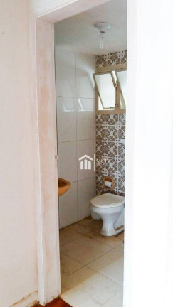 Imagem Imóvel com 1 Quarto para Alugar, 44 m² em Campos Elíseos - São Paulo Imagem Imóvel com 1 Quarto para Alugar, 44 m² em Campos Elíseos - São Paulo