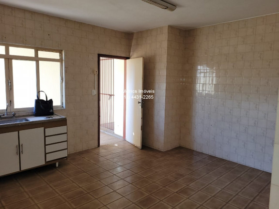 Imagem Imóvel com 2 Quartos à Venda, 372 m² em Jardim Pacaembu - Jundiaí