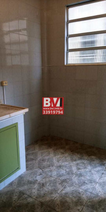 Imagem Apartamento com 1 Quarto à Venda, 56 m² em Madureira - Rio De Janeiro Imagem Apartamento com 1 Quarto à Venda, 56 m² em Madureira - Rio De Janeiro