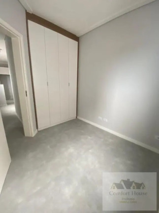 Imagem Cobertura com 2 Quartos à Venda, 76 m² em Vila Príncipe De Gales - Santo André Imagem Cobertura com 2 Quartos à Venda, 76 m² em Vila Príncipe De Gales - Santo André