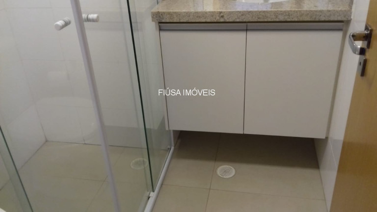 Imagem Flat com 2 Quartos à Venda, 55 m² em Ribeirânia - Ribeirão Preto Imagem Flat com 2 Quartos à Venda, 55 m² em Ribeirânia - Ribeirão Preto