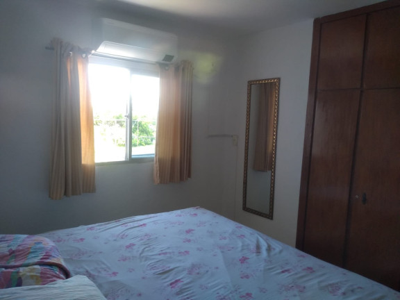 Imagem Apartamento com 2 Quartos à Venda, 90 m² em Janga - Paulista Imagem Apartamento com 2 Quartos à Venda, 90 m² em Janga - Paulista