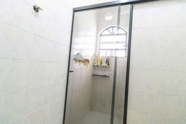 Imagem Sobrado com 3 Quartos à Venda, 130 m² em Vila Tiradentes - São Paulo Imagem Sobrado com 3 Quartos à Venda, 130 m² em Vila Tiradentes - São Paulo