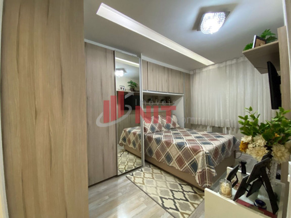 Imagem Apartamento com 2 Quartos à Venda, 75 m² em Santa Rosa - Niterói Imagem Apartamento com 2 Quartos à Venda, 75 m² em Santa Rosa - Niterói