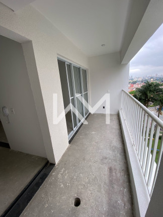 Imagem Apartamento com 2 Quartos à Venda, 64 m² em Ponte Grande - Guarulhos Imagem Apartamento com 2 Quartos à Venda, 64 m² em Ponte Grande - Guarulhos