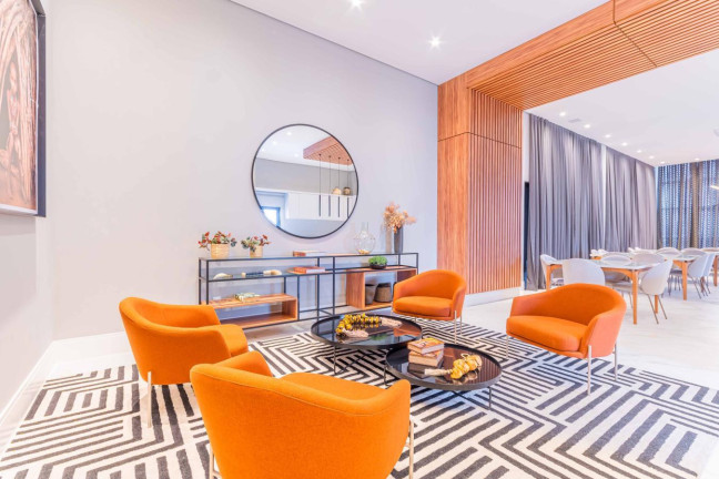 Imagem Apartamento com 3 Quartos à Venda, 130 m² em Barra Sul - Balneário Camboriú