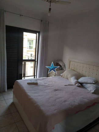 Imagem Imóvel com 3 Quartos à Venda, 176 m² em Freguesia Do ó - São Paulo