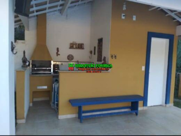 Imagem Chácara à Venda, 1 m² em Centro - Paraibuna Imagem Chácara à Venda, 1 m² em Centro - Paraibuna
