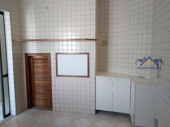 Imagem Apartamento com 3 Quartos à Venda, 218 m² em Vila Mariana - São Paulo Imagem Apartamento com 3 Quartos à Venda, 218 m² em Vila Mariana - São Paulo